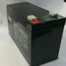 EASTNP7-12 12V-7AHͨñõԴ