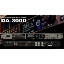 TASCAM CD-6010 רҵCDŻ CD,WAVMP3 㲥 ʽ