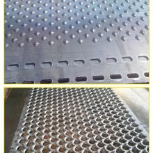 Ѹӥ4mm Բĳװ ۿɸ