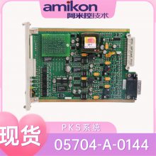 05701-A-0302ͨƿ