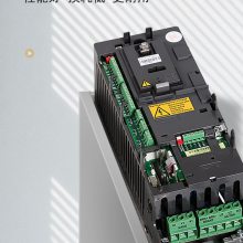 ABBƵ ACS180ϵеACS180-04N-033A-4ñEMC˲