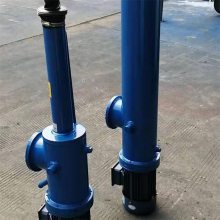 DYTZ1000/375-50BҺƸ ҺƸ