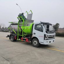KLF5071TCAE6ͳԲ޳ˮռת˳