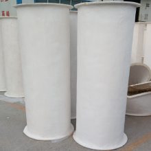 定西无机玻璃钢风管厂家专业制造质量保障晟霄