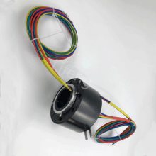 ᵼ绬360תˢ׵绷