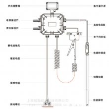 ;籣/;籣KD-LC