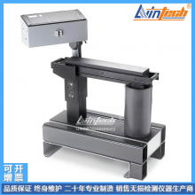 供应IH240大型轴承加热器IH240电磁感应加热器 瑞士森马进口