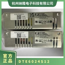 ʽ䰲װDC/DCת XP POWER ͺDTE6024S12