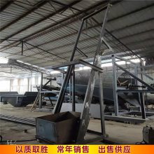 ��ֱ�߶�ʽ���ϻ� ʯӢɰ����ʽ������ �����Զ������ͻ�