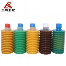 LUBE LHL-300-7/W100/X100/X100-7/Y100עܻ֬