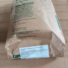 CARBOWAX Ҷ3350PEG3350