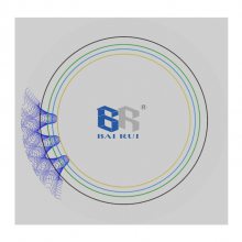 BR-MY 200A ģӡַ еʵ豸ϵ