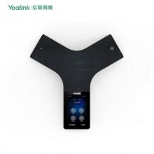 Yealink CP925 IP绰 崥Ƶȫ˷