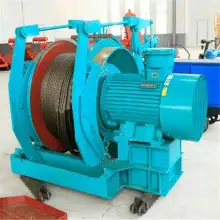 JD-1.6ʳΪ25KWͺΪJD-25