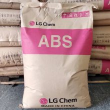 ABS AF365B LG ±ȼԿӦԡ