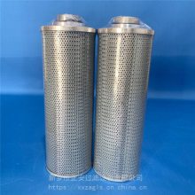  RFLD65-25W-1.6C ֻо