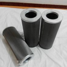 安鑫品牌 2PD160*600A80汽轮机顶轴油泵不锈钢滤芯