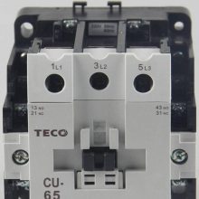 TECǪӴCU-23 23A 24V110V220Vһʮ