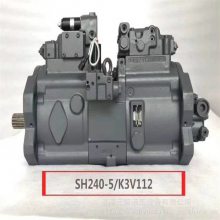 ס350ڻK5V160DTPҺѹ K5V160DTP