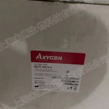 Axygen˼1-200ulװ޾оͷ TF-200-R-S