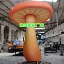 ֲ����ͤ���� ������Ģ������ ������ά����Ģ��ͤ