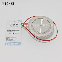 Y45KKE KK800A ٿɿع辧բ ԭװ̨TECHSEM