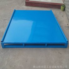 Ǳ궨ƽ  ջ 泵