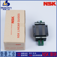 NSKNAS30CLZ-K ֱߵ NS30CL и и