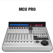 RUNNINGMAN美技美奇MCU PRO系列专业MIDI混音控制台音频调音台 MCU PRO