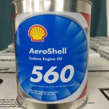  AeroShell Turbine Oil 560 ֻ Turbine Oil 560