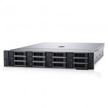 Ӧ2UܷPowerEdge R750 12x3.5λ ݿ⻯ѧϰ洢