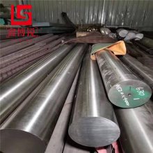 Nickel201  N02201 Բ 2.4061 ߴ  