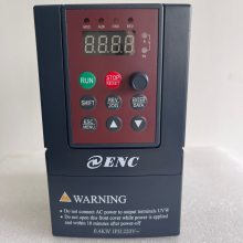 ENC800ƵѹͨӢʸ