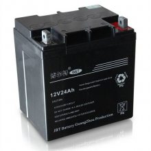 12V6***HӦԴ ߵѹ Ӧ