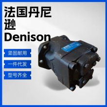 ѷҺѹ denison M4C-067-1N01-A104