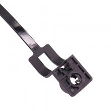 WS504.6x160mm߹̶߿