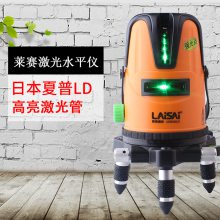 ̹LSG686SPD LSG640SPDרҵˮƽͷݽ