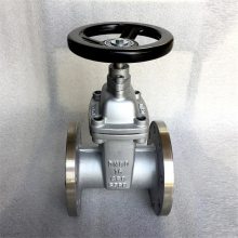 Z45X-10Pְ˵բˮբZ45X-10Pܷբ˷բֶբ
