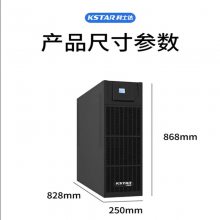 UPSϵԴYDC3315ϵ15KVA/13.5KWѹӵ