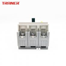 TRANERǬ 2P+N©籣 ʣر