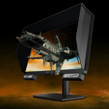 Acer Spatial Labs 3Dʾ