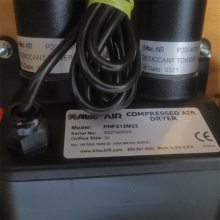 voit.h WE04-6P105E24/0HN ŷ Tecna 