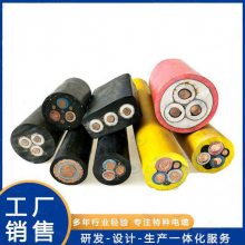 REF/DEFͲõ RGEF/GRGEFߵ߸ѹ
