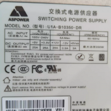 R2A-BV035-N Դ2U1A-B10350-DRԴģ飩