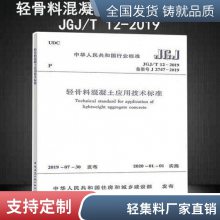 稀土瓷砂 循环水处理高效过滤瓷质球形滤料 机械过滤器陶瓷球垫层