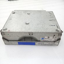 IBM 00P2342 / 09P5761 544W ཻԴ Power Supply Magnek  IBM RS6000 