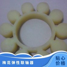 TLK2105ZT÷ 35-60 Ŷ ˼