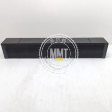 CAT966F 970Fˮо223-5047ɢо2235047ȴϵͳ