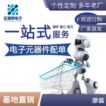 ȫ STM32F429ZGT6 IIT6 ZIT6 IGT6 IGH6 IET6 BIT6 ZET6