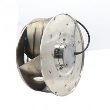 ebmpapstķ R3G310-PG94-S1 0-10V ·ͨ